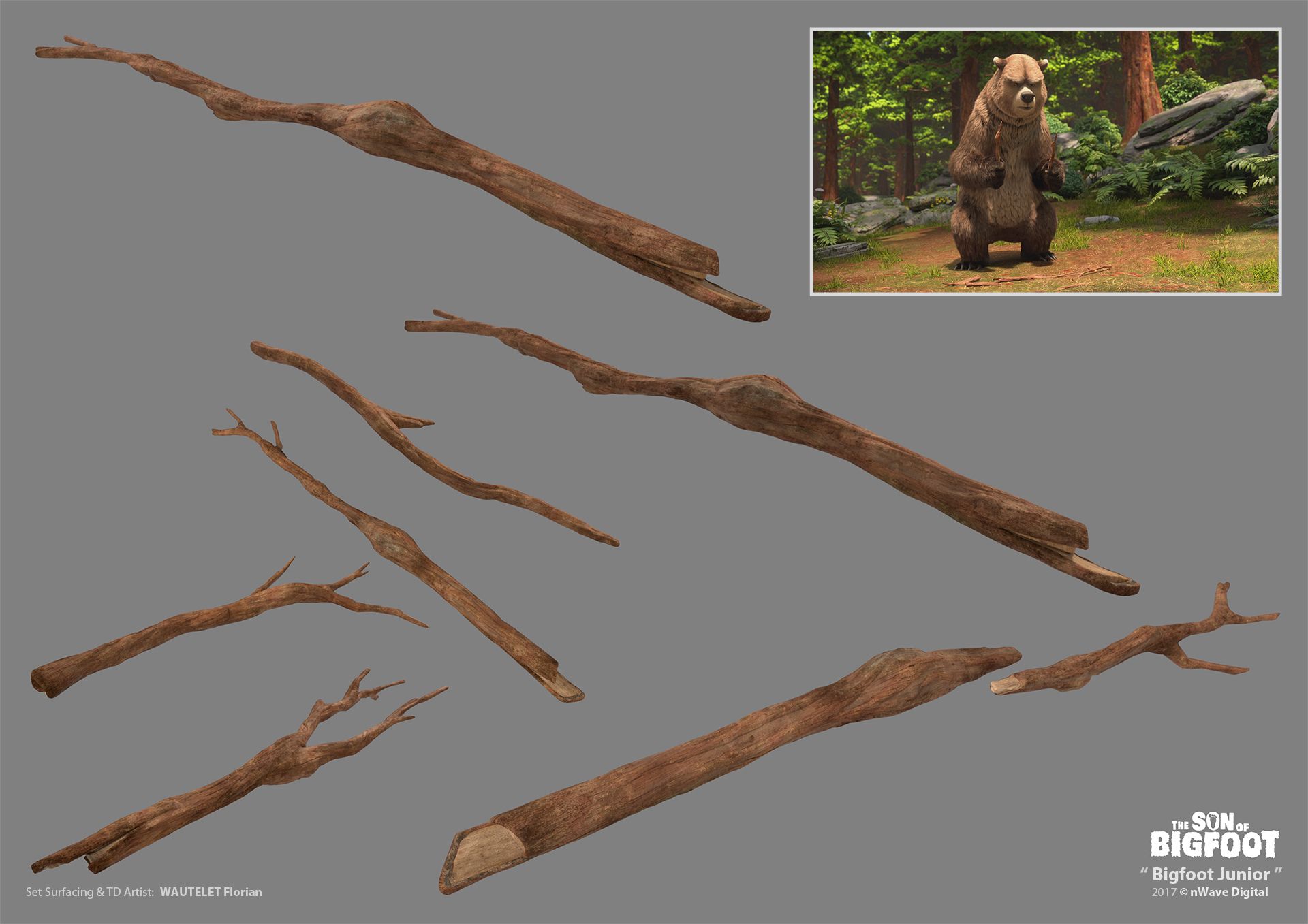 the-son-of-bigfoot_29