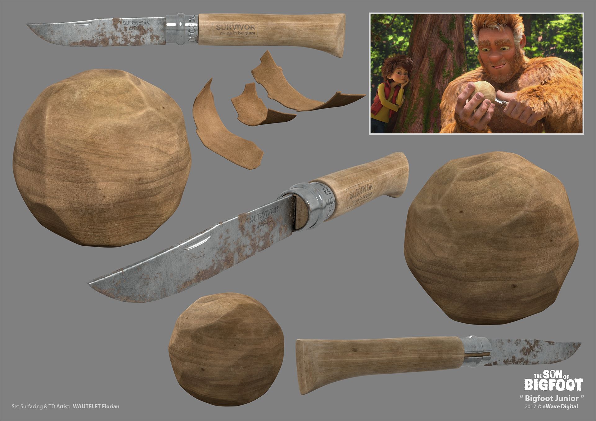 the-son-of-bigfoot_13