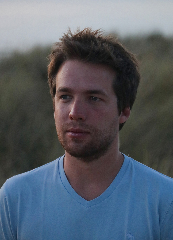 Florian Wautelet